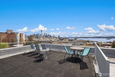 919 2nd Avenue W #602, Seattle, WA 98119 - Photo 28