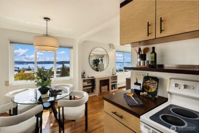 919 2nd Avenue W #602, Seattle, WA 98119 - Photo 9