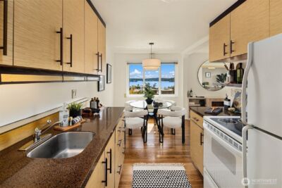 919 2nd Avenue W #602, Seattle, WA 98119 - Photo 10