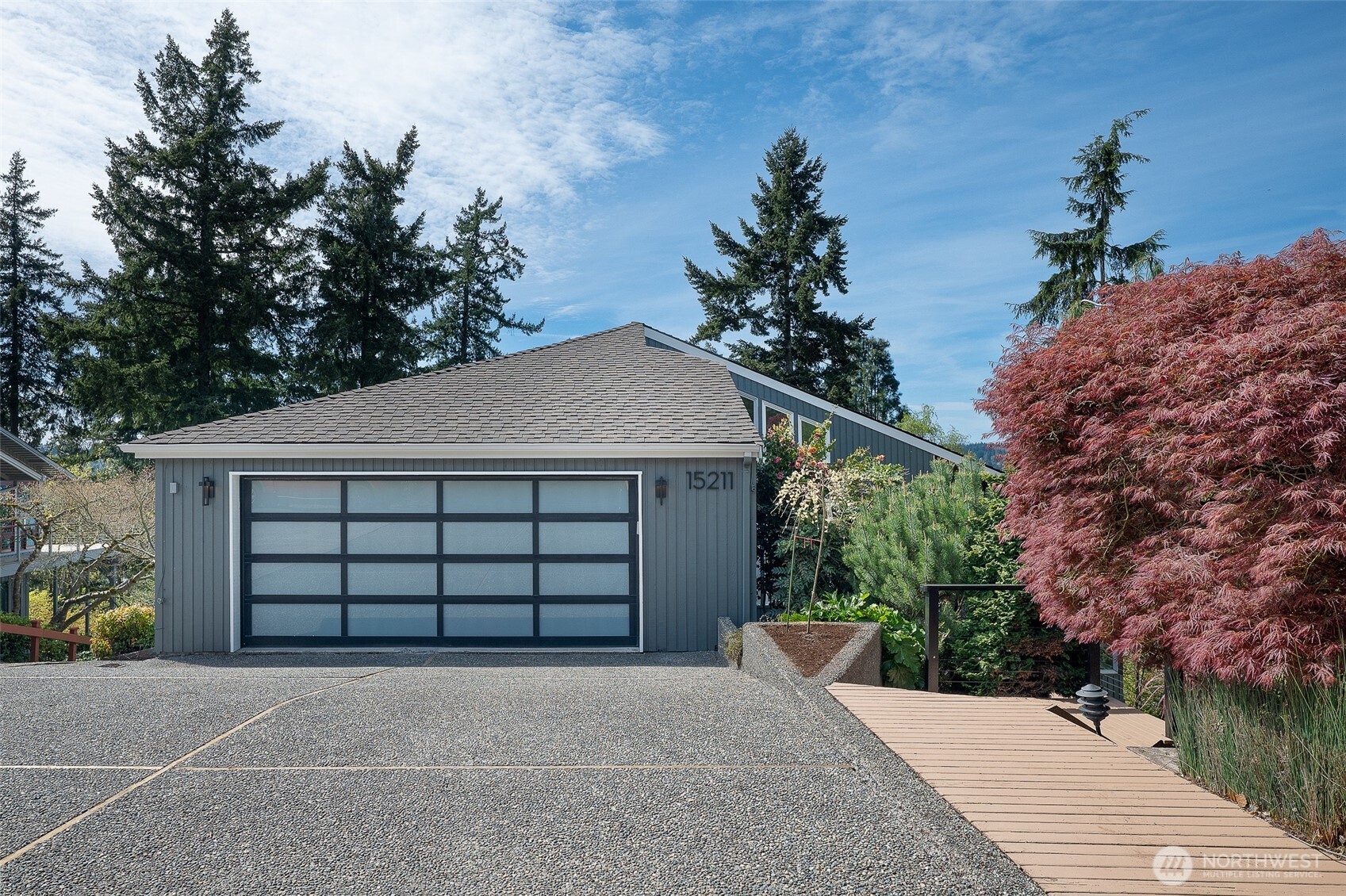 15211 61st Place NE, Kenmore, WA 98028