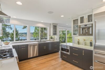 15211 61st Place NE, Kenmore, WA 98028 - Photo 13