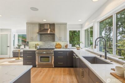 15211 61st Place NE, Kenmore, WA 98028 - Photo 15