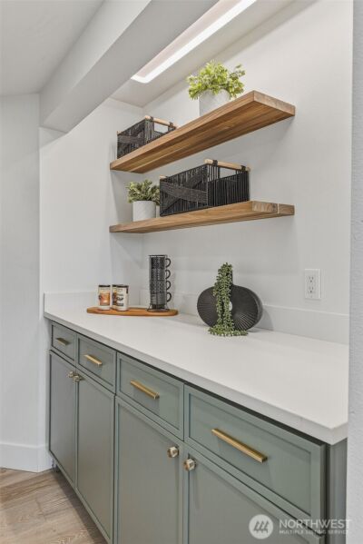15211 61st Place NE, Kenmore, WA 98028 - Photo 18
