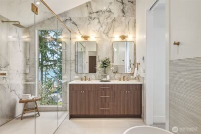 15211 61st Place NE, Kenmore, WA 98028 - Photo 24
