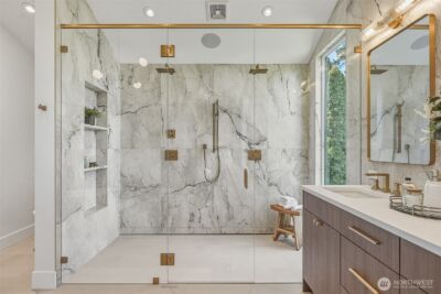 15211 61st Place NE, Kenmore, WA 98028 - Photo 25