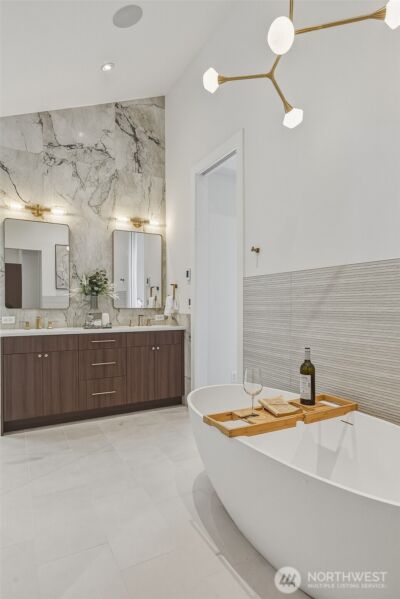 15211 61st Place NE, Kenmore, WA 98028 - Photo 26