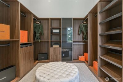 15211 61st Place NE, Kenmore, WA 98028 - Photo 27