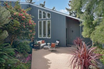 15211 61st Place NE, Kenmore, WA 98028 - Photo 3
