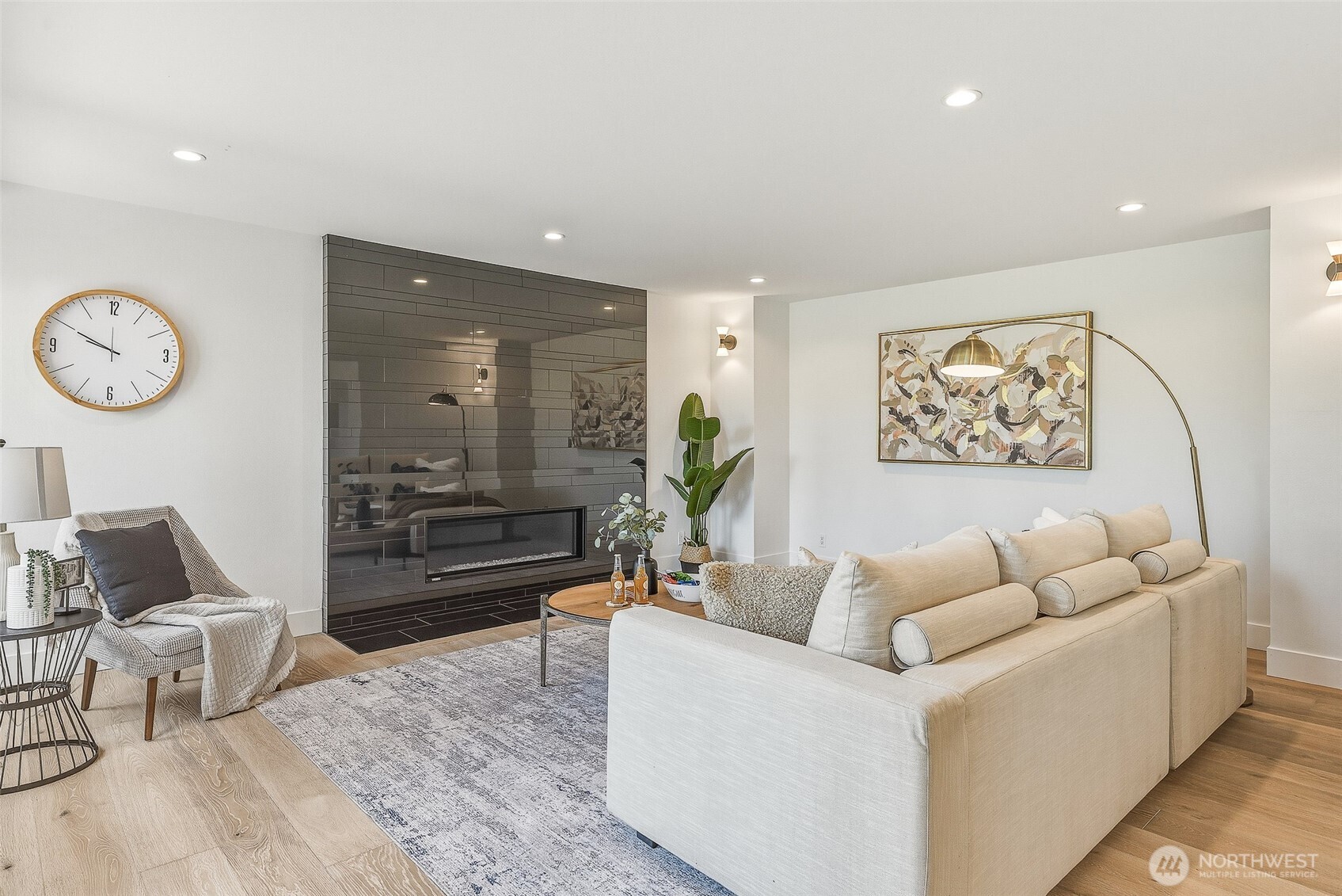 15211 61st Place NE, Kenmore, WA 98028
