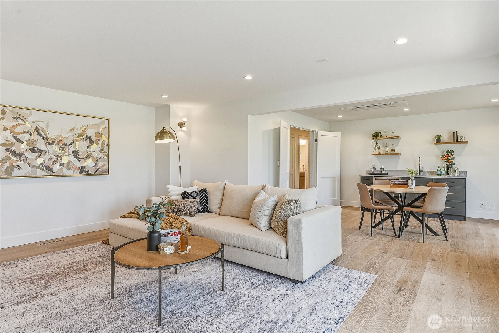 15211 61st Place NE, Kenmore, WA 98028