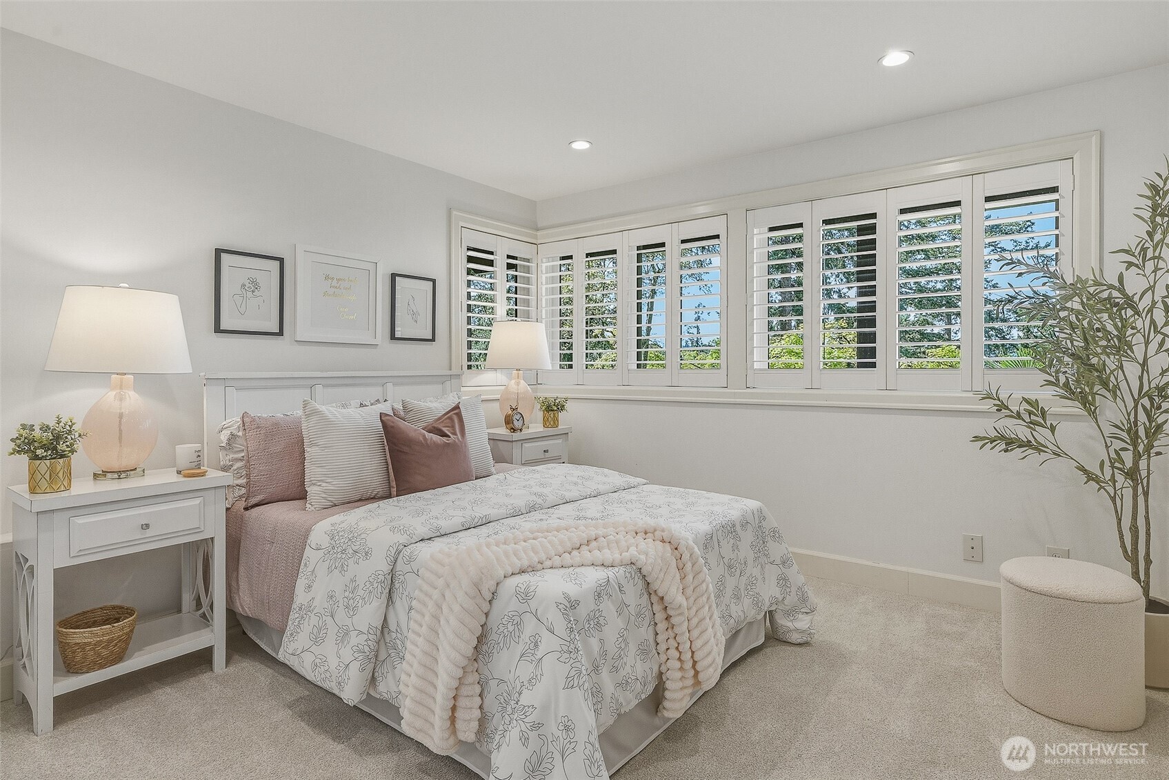 15211 61st Place NE, Kenmore, WA 98028