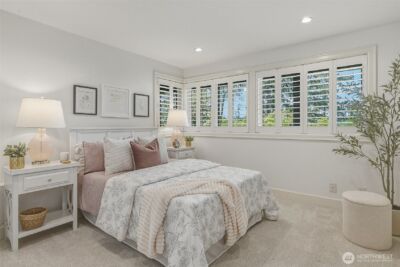 15211 61st Place NE, Kenmore, WA 98028 - Photo 34