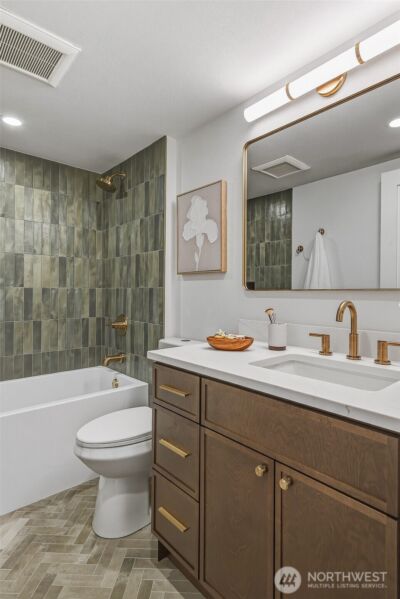 15211 61st Place NE, Kenmore, WA 98028 - Photo 35