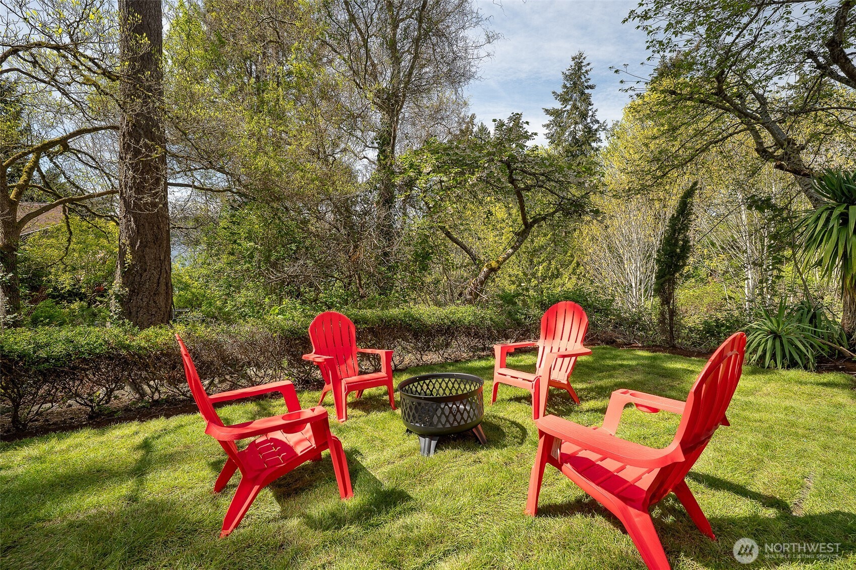 15211 61st Place NE, Kenmore, WA 98028