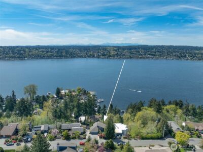 15211 61st Place NE, Kenmore, WA 98028 - Photo 38