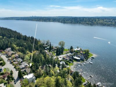 15211 61st Place NE, Kenmore, WA 98028 - Photo 39