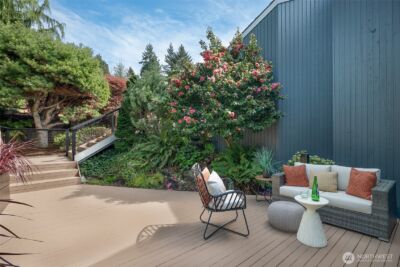 15211 61st Place NE, Kenmore, WA 98028 - Photo 4