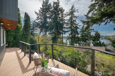 15211 61st Place NE, Kenmore, WA 98028 - Photo 5