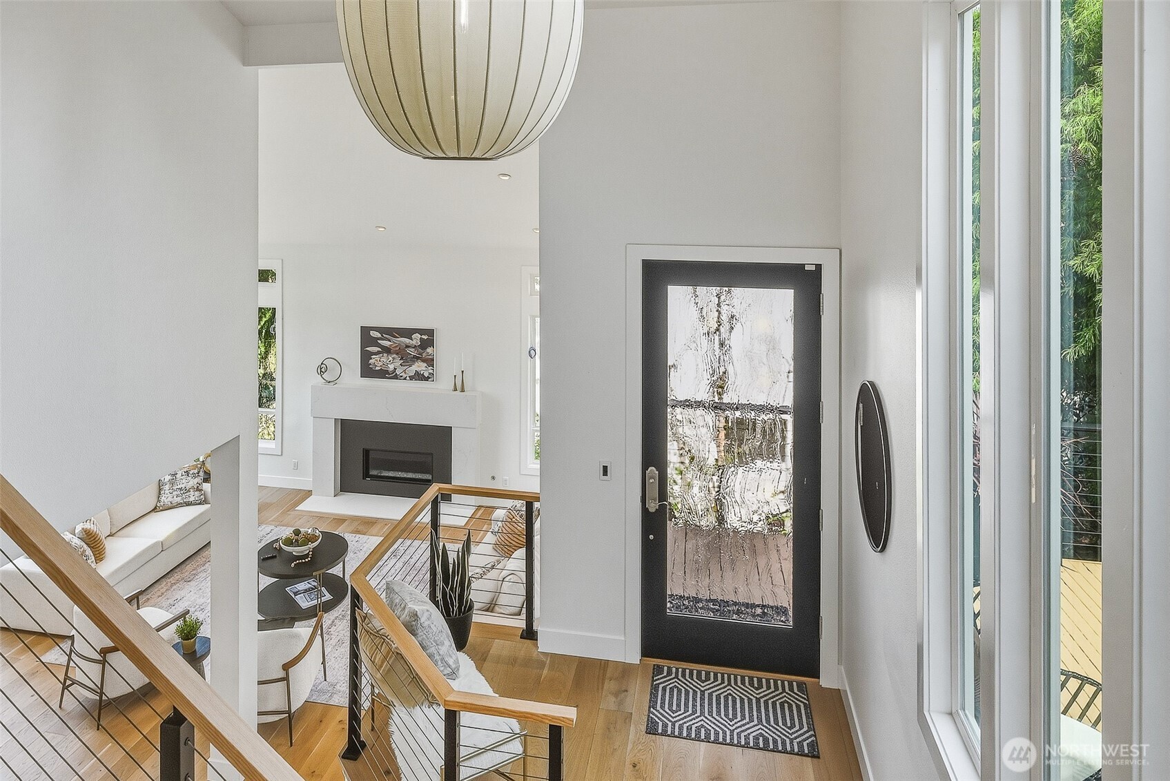 15211 61st Place NE, Kenmore, WA 98028