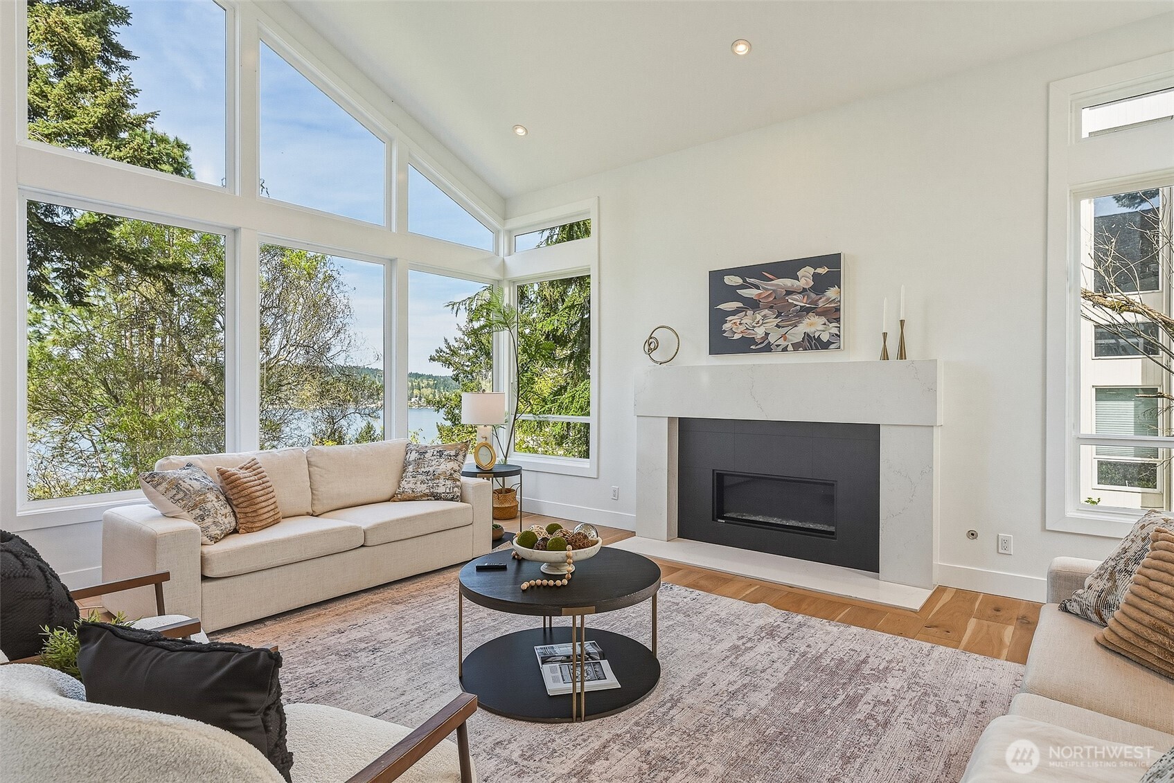 15211 61st Place NE, Kenmore, WA 98028
