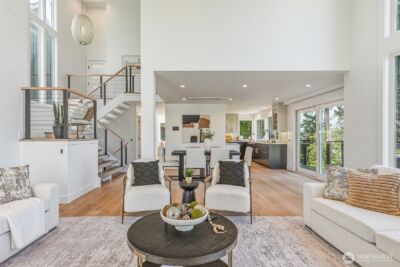 15211 61st Place NE, Kenmore, WA 98028 - Photo 9