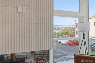2018 Fairview Avenue E #D, Seattle, WA 98102 - Photo 11
