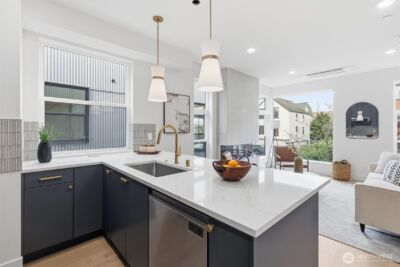 2018 Fairview Avenue E #D, Seattle, WA 98102 - Photo 16