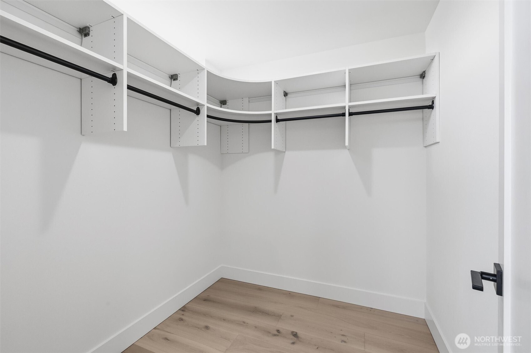 2018 Fairview Avenue E #D, Seattle, WA 98102