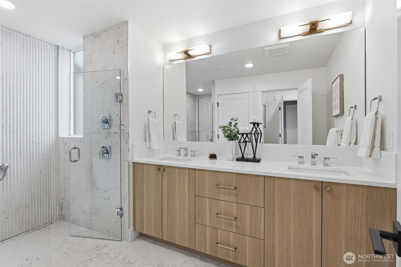 2018 Fairview Avenue E #D, Seattle, WA 98102