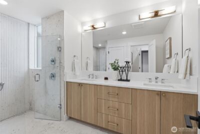 2018 Fairview Avenue E #D, Seattle, WA 98102 - Photo 22