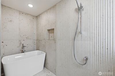 2018 Fairview Avenue E #D, Seattle, WA 98102 - Photo 23