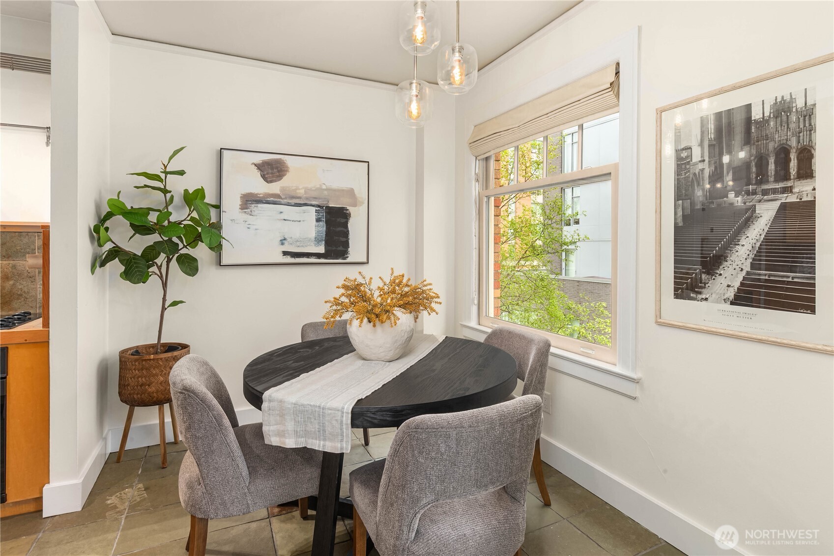 1017 Minor Avenue #601, Seattle, WA 98104