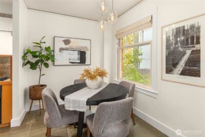 1017 Minor Avenue #601, Seattle, WA 98104 - Photo 11