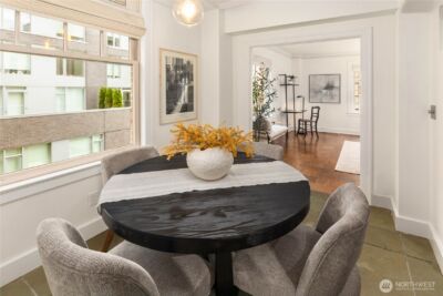 1017 Minor Avenue #601, Seattle, WA 98104 - Photo 12
