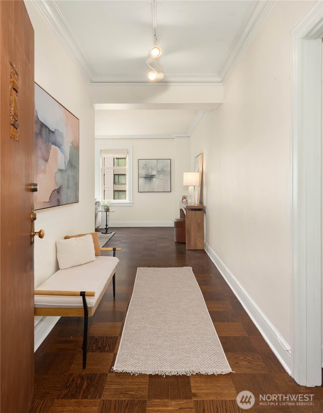 1017 Minor Avenue #601, Seattle, WA 98104
