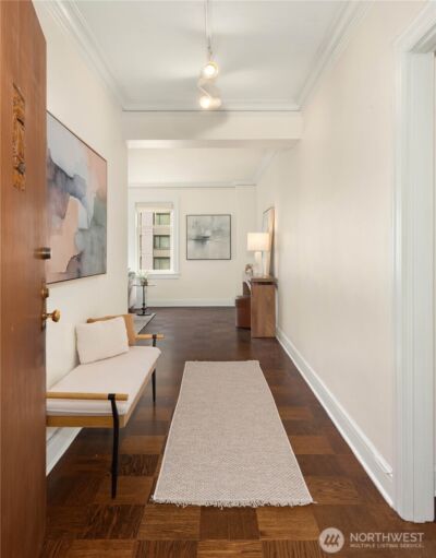 1017 Minor Avenue #601, Seattle, WA 98104 - Photo 13