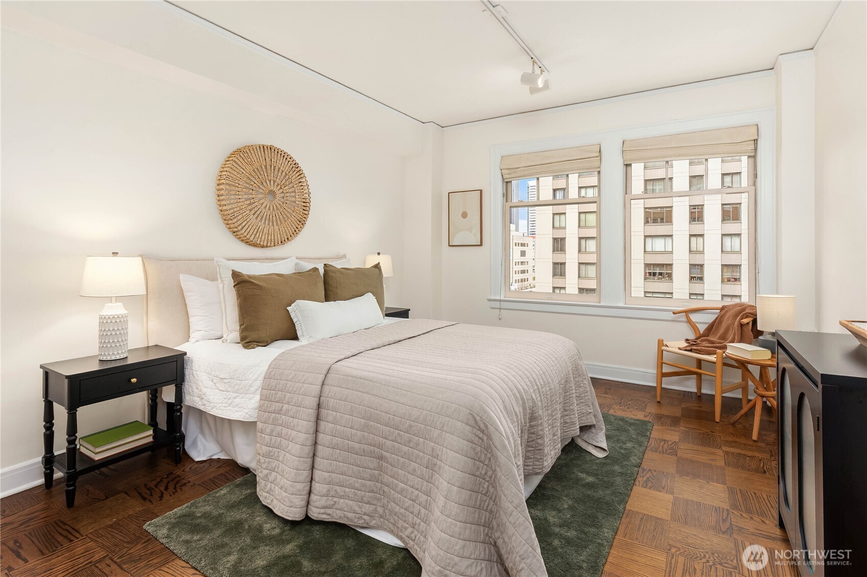 1017 Minor Avenue #601, Seattle, WA 98104