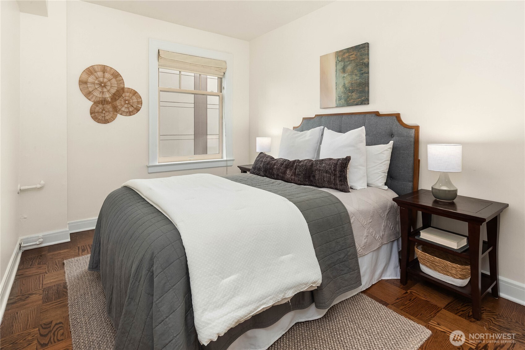 1017 Minor Avenue #601, Seattle, WA 98104
