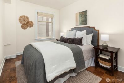 1017 Minor Avenue #601, Seattle, WA 98104 - Photo 16