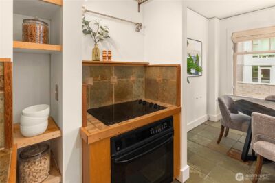 1017 Minor Avenue #601, Seattle, WA 98104 - Photo 10