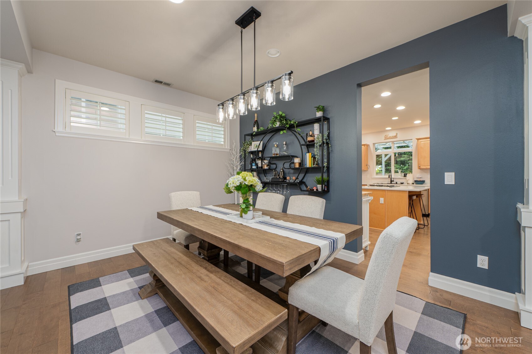 7801 12th Street SE, Lake Stevens, WA 98258