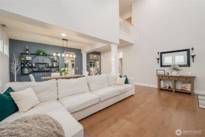 7801 12th Street SE, Lake Stevens, WA 98258 - Photo 13