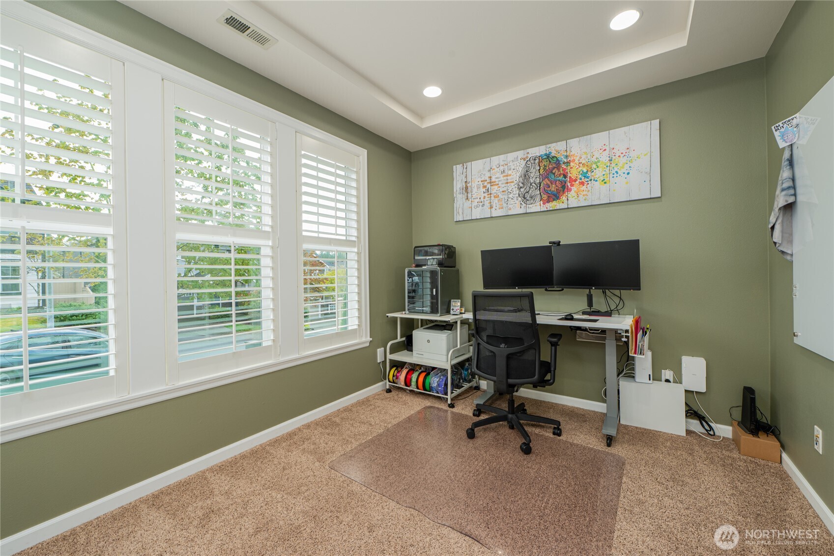 7801 12th Street SE, Lake Stevens, WA 98258