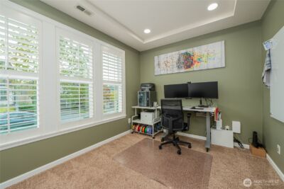 7801 12th Street SE, Lake Stevens, WA 98258 - Photo 15