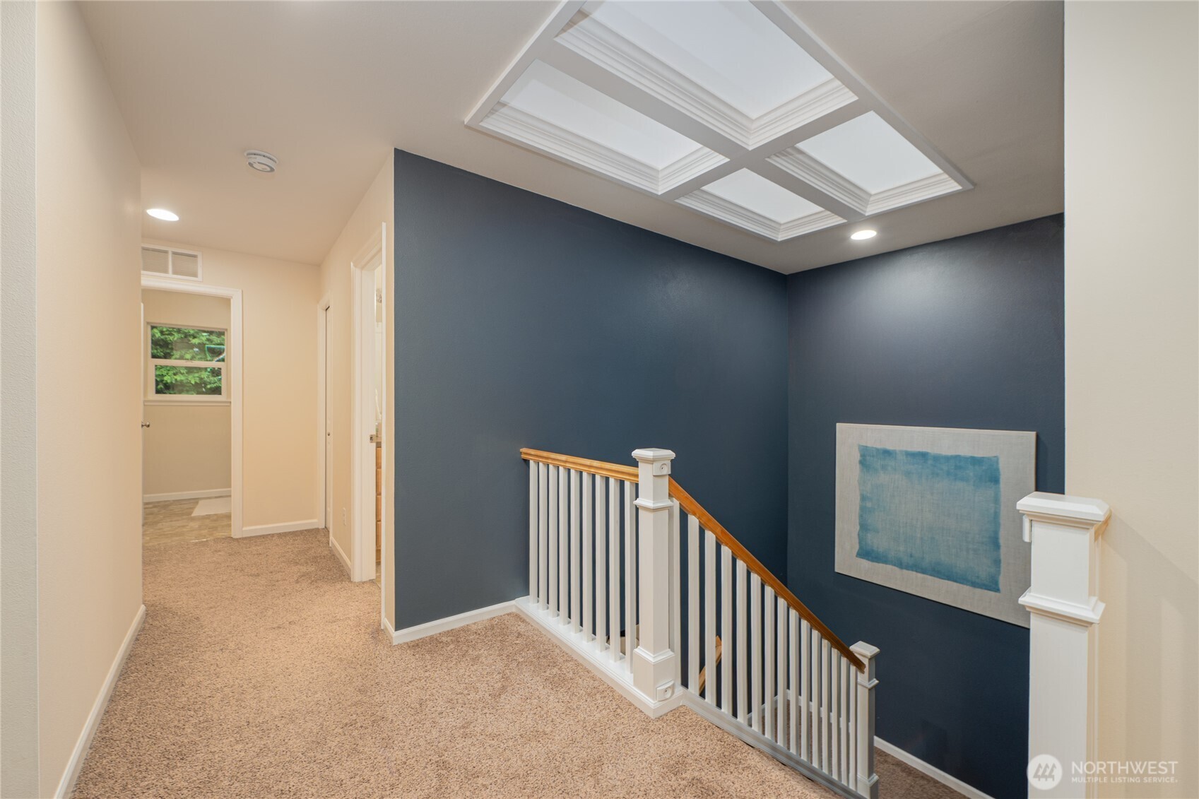 7801 12th Street SE, Lake Stevens, WA 98258
