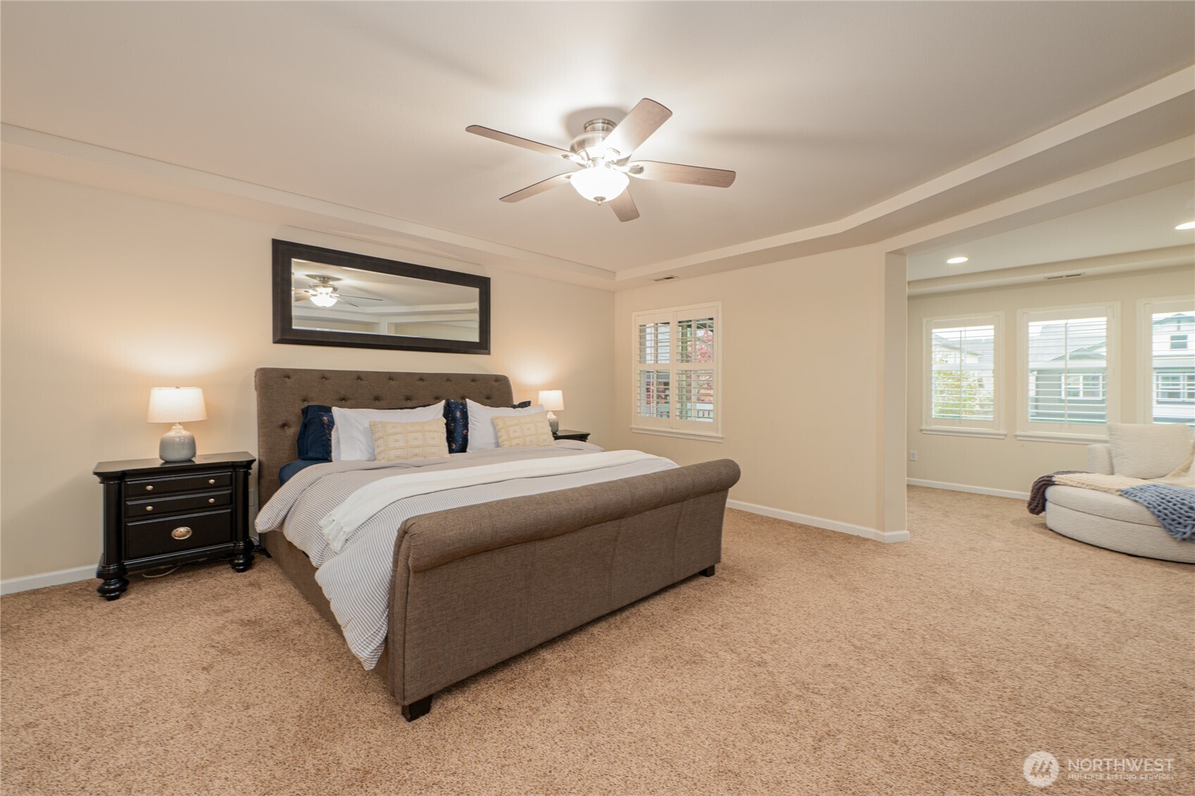 7801 12th Street SE, Lake Stevens, WA 98258