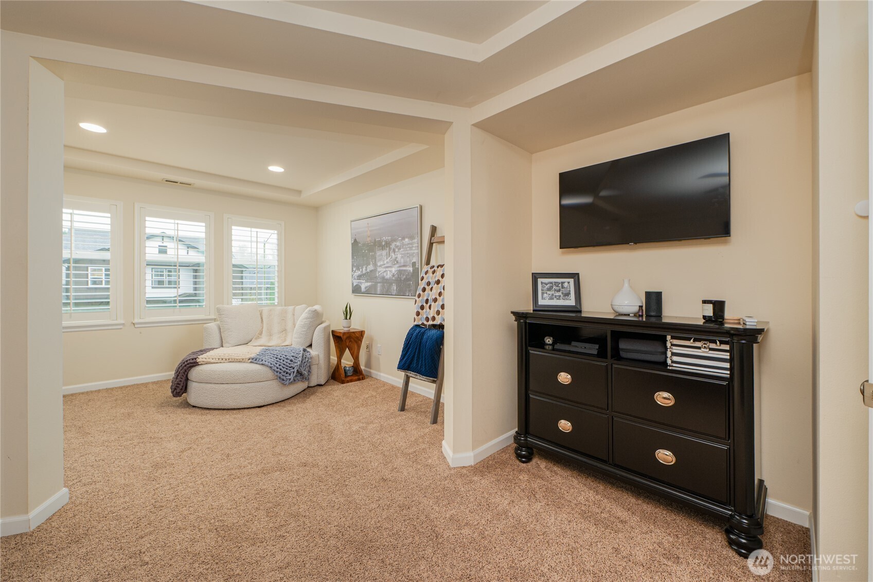 7801 12th Street SE, Lake Stevens, WA 98258