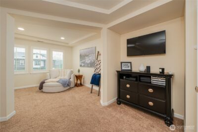 7801 12th Street SE, Lake Stevens, WA 98258 - Photo 18