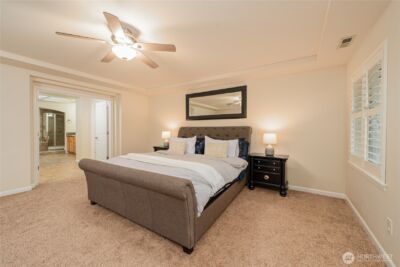 7801 12th Street SE, Lake Stevens, WA 98258 - Photo 19