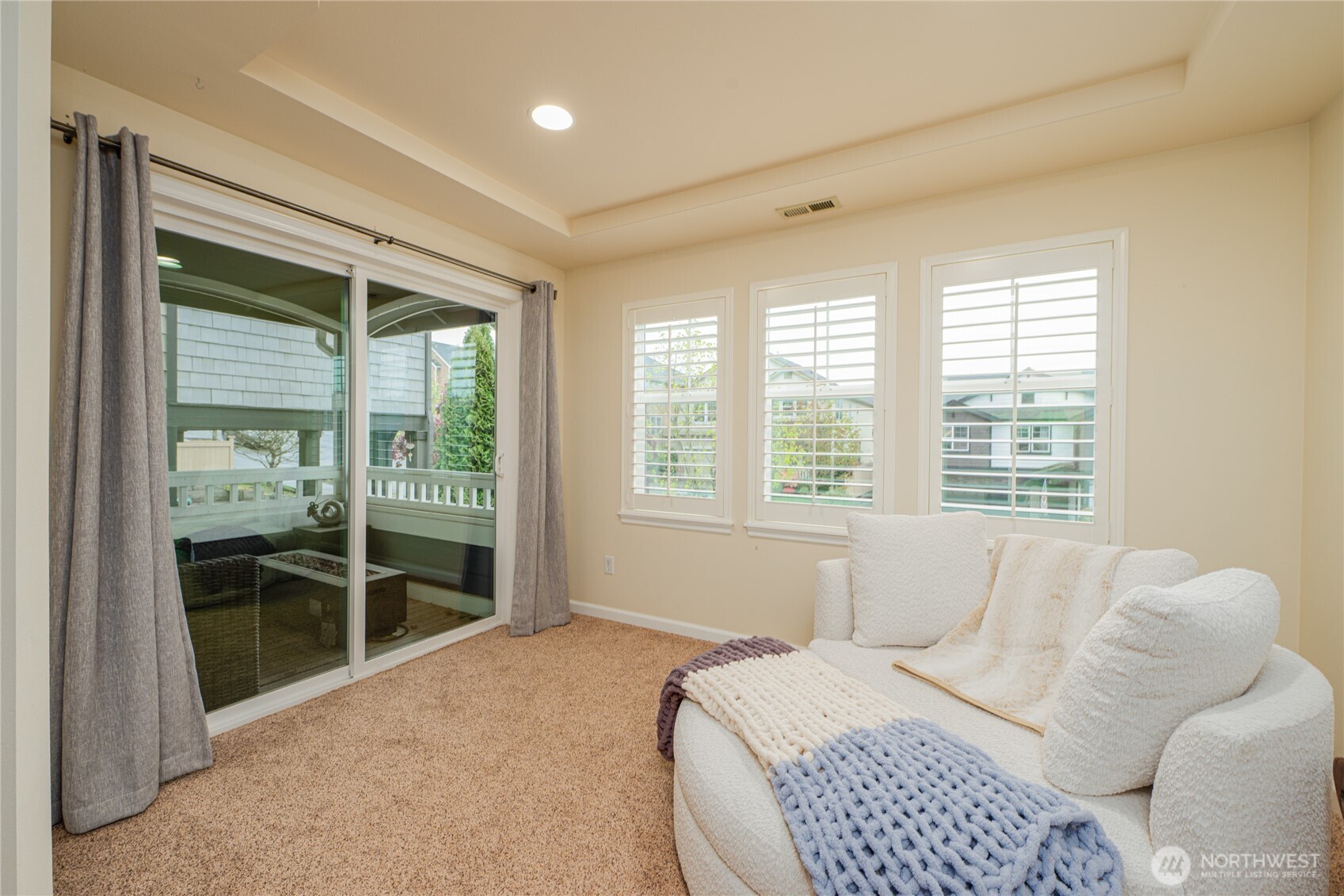 7801 12th Street SE, Lake Stevens, WA 98258